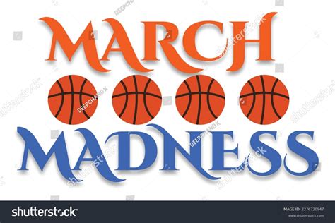 30 March Madness Sale Stock Vectors And Vector Art Shutterstock