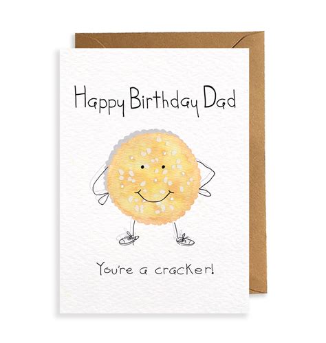 Funny Birthday Ecards For Dad