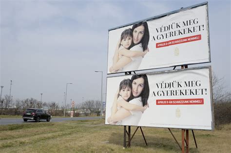 NGOs protestieren gegen Geldstrafe wegen Kampagne für ungültige