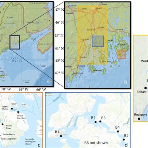 Example time series of diurnal [a], semidiurnal [b], and mixed tides... | Download Scientific ...