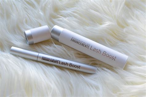 Rodan Fields Lash Boost Does It Really Work All Things Lovely