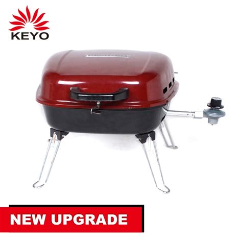 Outdoor Portable Small Bbq Grill Gas Smokeless Indoor Bbq Grill China Indoor Bbq Grill And