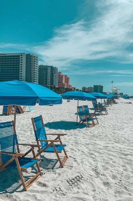 30 Fun Things To Do In Tampa Plus Where To Eat And Stay In Tampa In 2022 Clearwater Beach