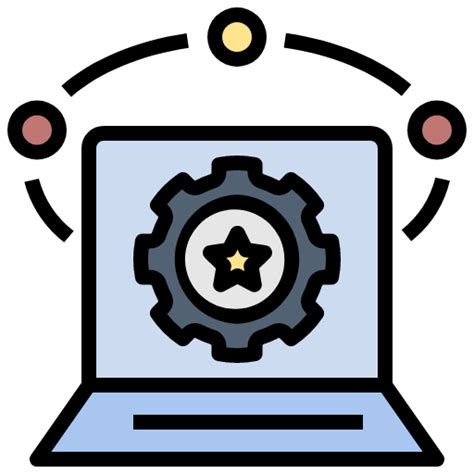 Technical Training Icon Png