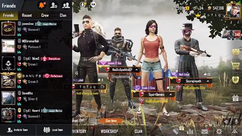 NO BOOMBAM JUST CHILL PUBG MOBILE LIVE ENJOY YouTube