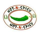 Hot N Spicy DHA Phase Deals Menu Phone Number Guidegrab
