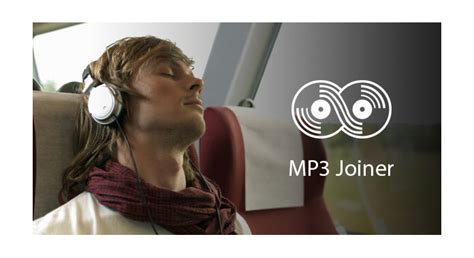 Best MP3 Joiner/Merger/Combiner to Edit MP3