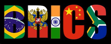 Brics Group Welcomes New Members Argentina Ethiopia Iran Saudi