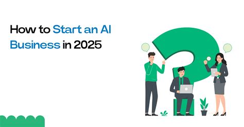 15+ Amazing AI Business Ideas from Tuvoc Technologies