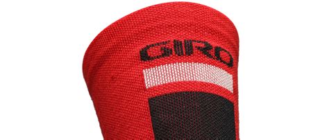 Giro HRC Merino Wool Socks Excel Sports Shop Online From Boulder