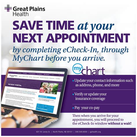 This Mychart Tvc Trick Saved Me Hundreds – You Need To See This! Image 13