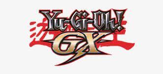 Get Your Game On (Yu-Gi-Oh! GX) - MP3 Download