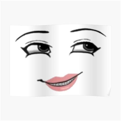 Roblox Woman Face Blinking Ryoumen Explore Tumblr Posts And Blogs