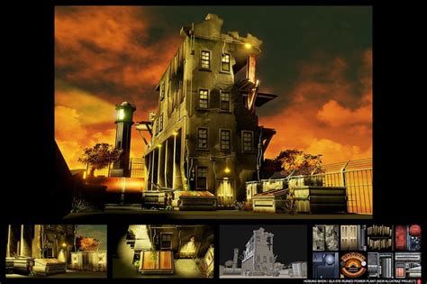Alcatraz: A Masterpiece of Game Design