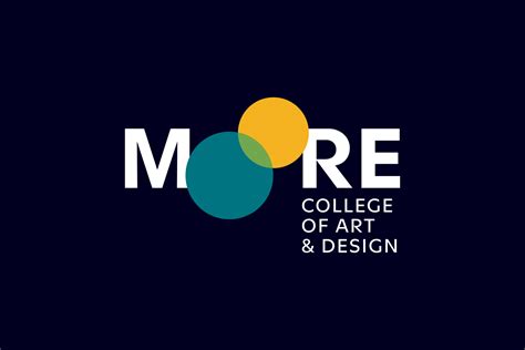 Moore College of Art and Design Animation - INFOLEARNERS