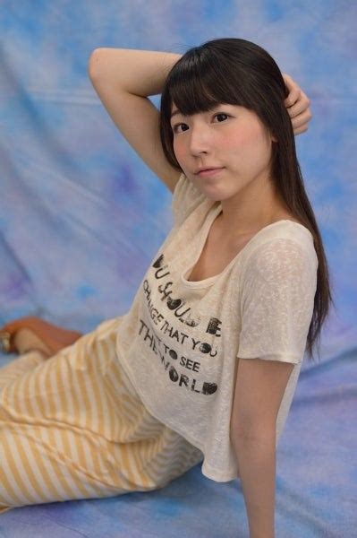 20130504フレッシュ撮影会：渡久山美月さんその3 いちかわのブログ