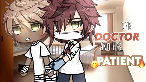 Gay Glmm Bl Gachalife K Special Original Youtube