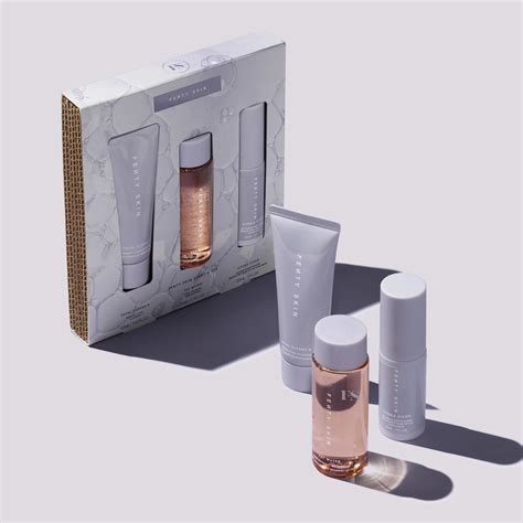 Fenty Beauty | Sokos verkkokauppa