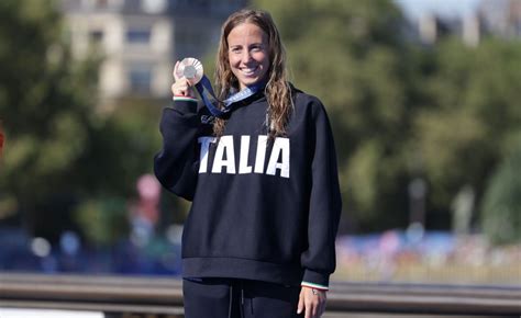 Ginevra Che Bella Storia Dalla Qualificazione In Extremis Al Bronzo