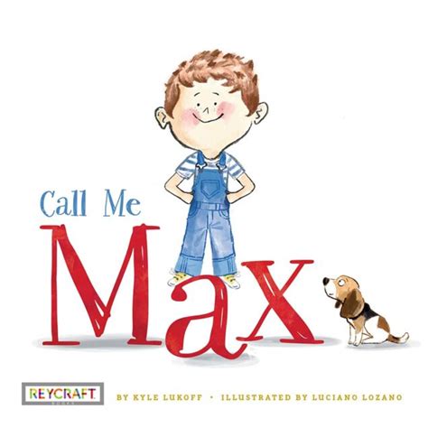 The Best Lgbtq Books For Kids The Super Mom Life