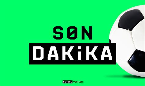 Futbol Verileri on Twitter Türkiye ye gelmeye sıcak bakmayan Wilfried