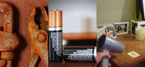 11 Life Hacks You Wont Believe Actually Work