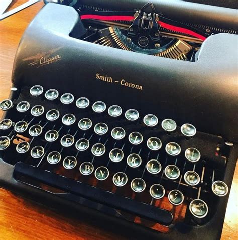 QWERTY keyboard, invented in Milwaukee, celebrates 150 years