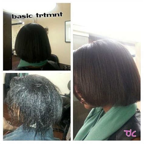 Tiffany Cornwell - Hair Stylist, Westerville - Westerville, Ohio