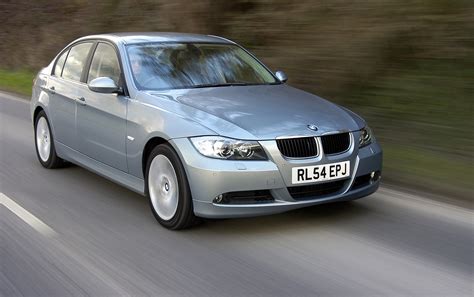 Bmw 320 Series Amazing Photo Gallery Some Information And