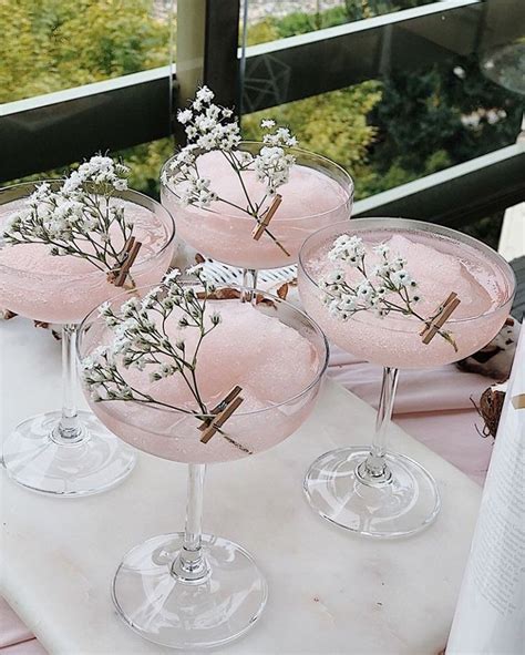 Wedding Drink Wedding Food Wedding Inspo Our Wedding Dream Wedding