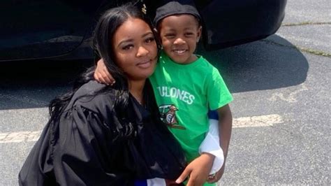 Adriana Smith Archives - Essence | Essence