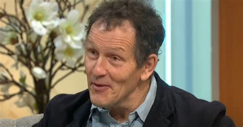 Monty Don leaves Twitter fans gutted with news