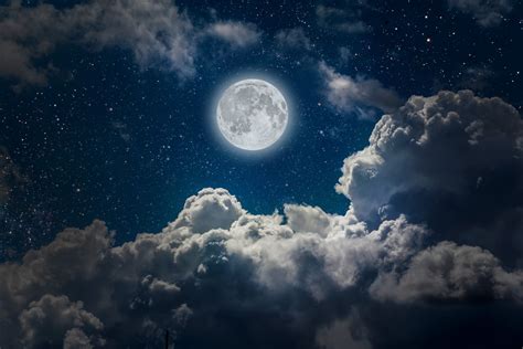 How Sleep Quality Impacts Your Mental Health | Psychiatry Redefined