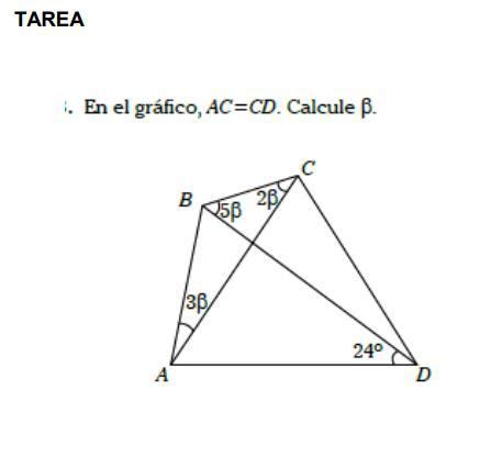 Por Favor Ayudenme En Este Ejercicio De Geometria Cuadrilateros Doy