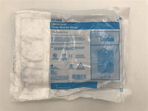 quarter sheet tiburon surgical drape archives gb tech usa