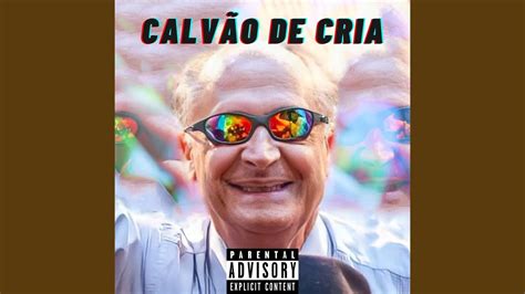 Calv O De Cria Youtube