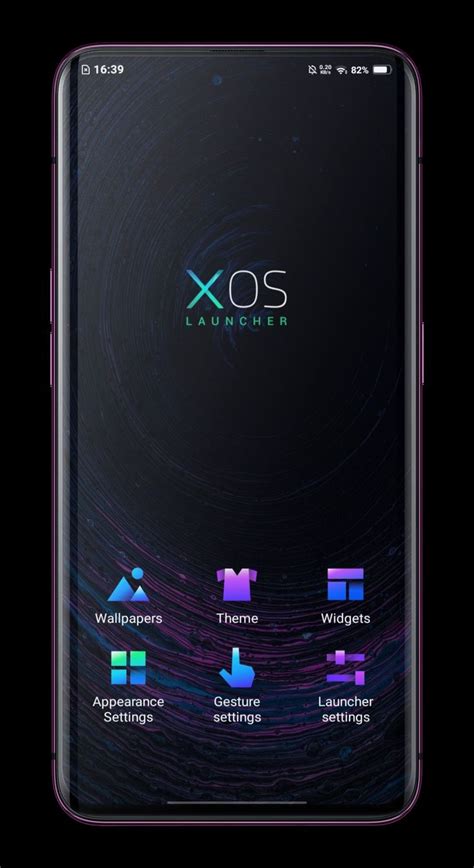 Infinix Xos New Update New Features And Tricks News Update Note My XXX Hot Girl