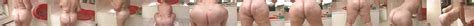 Mere Chaude Montre Son Culs Free Mom HD Porn XHamster XHamster