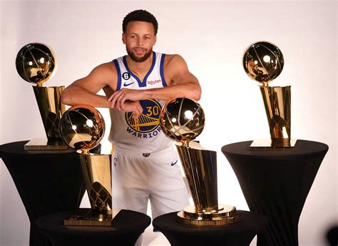 In Honor Of His Birthday, 5 Facts About Stephen Curry | Shoe Palace Blog