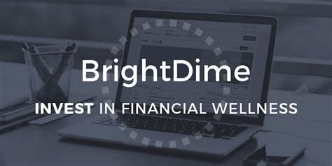 brightdime