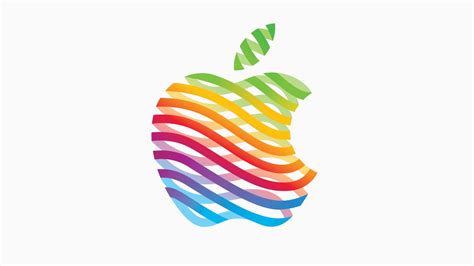 apple unveils fourth south korea apple store utools