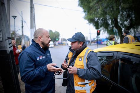 Gobierno De Chile On Twitter Rt Eduardovergarab Hilo🧵🚙🚓 ¡seguimos