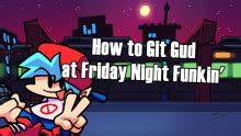 How To Make Fnf Sprite Sheet On Adobe Animate Friday Night Funkin