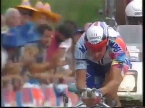 Giro D Italia 1998 21 Lugano Honchar YouTube