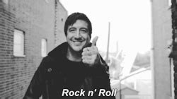 Bubblegum Bitch Porn Photo Pics