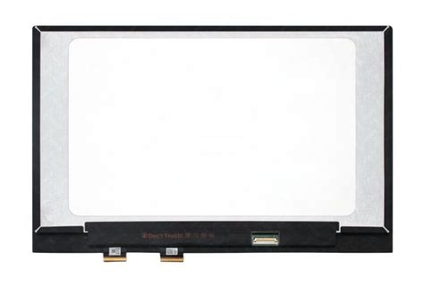 Lcd Touchscreen Display Digitizer Assembly For Asus Vivobook S C