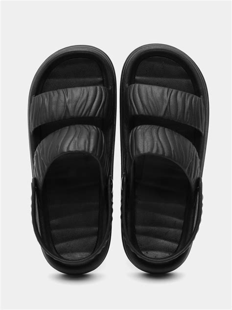 Сланцы резиновые 3 цвета,босоножки женские,сандалии,шлепки купить по ...