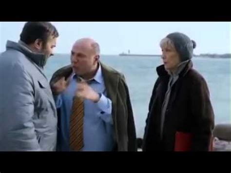 Вы откуда мама? - YouTube