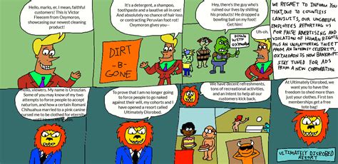 Jumbuck Naked Page By Lucifertheshort On Deviantart