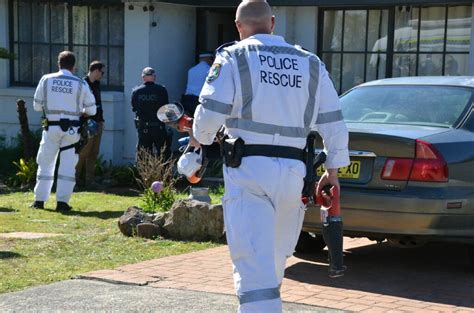 Six Arrested In Nowra Drug Raids South Coast Register Nowra Nsw